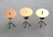 Lulla Table