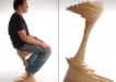 lumbar