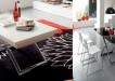 magic j folding dining coffee table 5