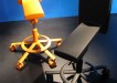 magis 360 chair