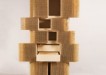 magistralcabinet01