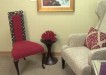 Make Furniture Pop by Using Paint