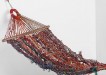Marrakech Hammock