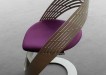 Martz Edition Chairs