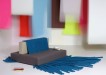 mawou sofa collectif dito thumb 525xauto 23543