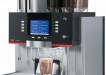melitta bar cube is