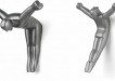 Men wall hook