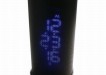 mesh clock 6qFwK 1822