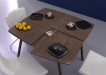 mevo table