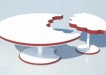miam table tt5uc 58 wVnSE 1822