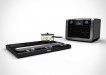 Microwaves and cooktop by Philips