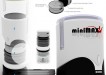 minimax