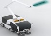 mintpass vacuum cleaner