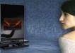 mirror tv