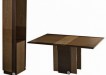 mobile folding table yi77a 58