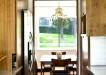 Modern day kitchen