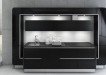 modular kitchen2