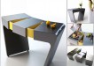 modular kitchen