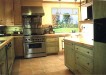Modular Kitchen Design