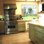 Everything you need to know about modular kitchen designing