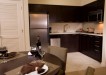 Modular Kitchen Designs