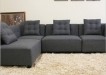 Modular Sectional Sofa