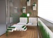 Modulo