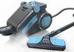 montiss steam cleaner supreme csc5759m thumb