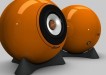 mooi speaker 01 qnnha 22976