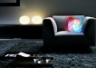 Moonlight Cushion
