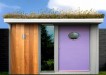 moonroom 1