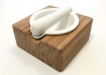 mortar and pestle1