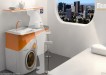 moshi kitchen16