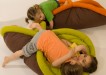 Multi-functional furniture