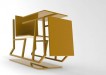 Multifunctional Furniture