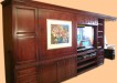 murphy bed home office1