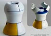 mushroom 1
