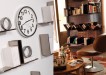Myshelf