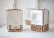 natural speakers