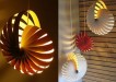 nautilus lamp