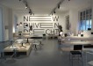 New Duivendrecht Products