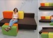 night and day sofa