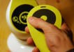 non literal phone 2 rgsqt 58 51Z9O 1822