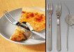 NyFork