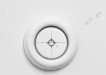 o2 air purifier