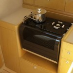 Oblo: Fusing safety and comfort