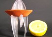 Octopus for quick and easy fruit juice