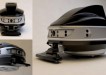 ohm vacuum cleaner