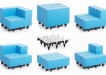oi modular seating 2