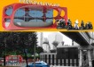 ojek city